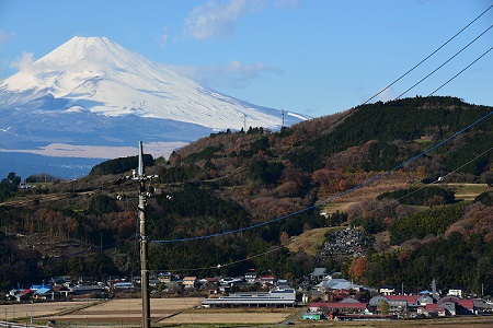 20141217富士
